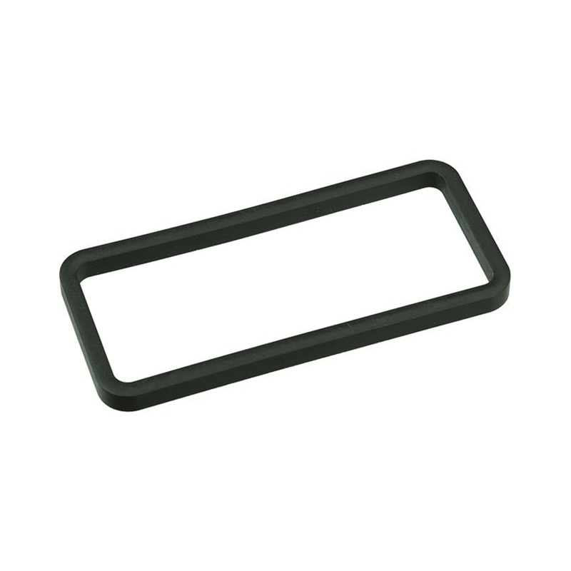 1 pcs : 09300009963 - ACCESSORY PROFILE SEAL 32B