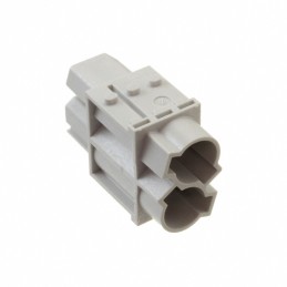 1 pcs : 1429080000 - MODULE INSERT FOR INDUSTRIAL CON