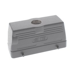 1 pcs : T1220240116-000 - T1220240116-000