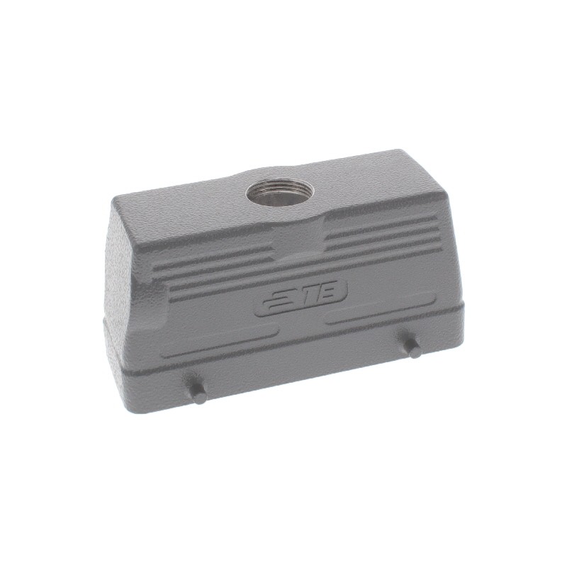 1 pcs : T1220240116-000 - T1220240116-000