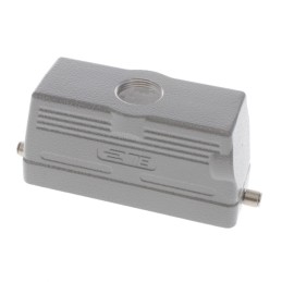 1 pcs : T1320240125-000 - H24B-TG-RO-M25