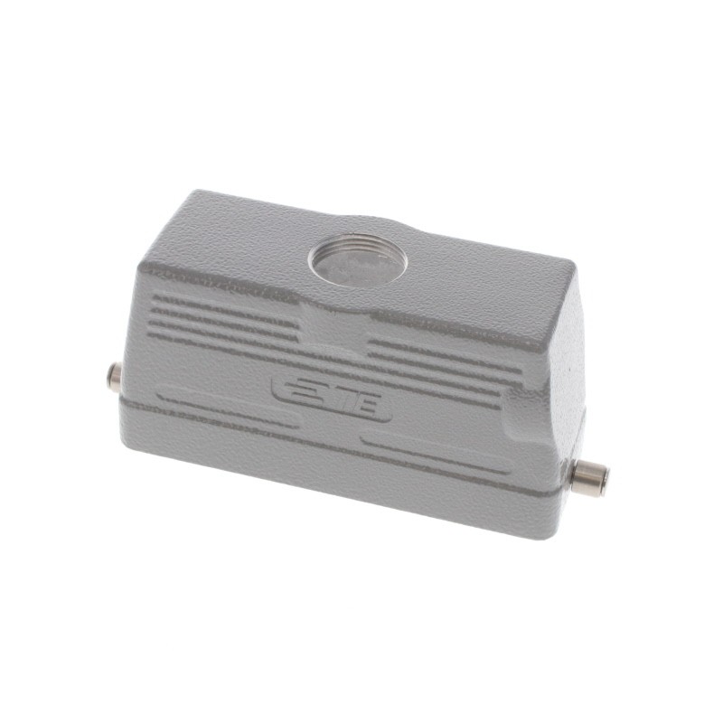 1 pcs : T1320240125-000 - H24B-TG-RO-M25