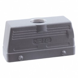 1 pcs : T1220240132-000 - H24B-TG-M32