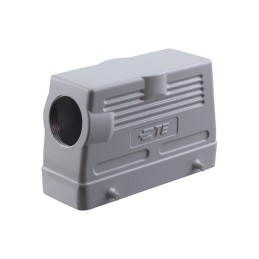 1 pcs : T1210240132-000 - H24B-TS-M32