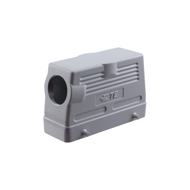 1 pcs : T1210240132-000 - H24B-TS-M32