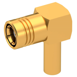 1 pcs : R114186000 - SMB F RA F CR 2.6/50+75S C100