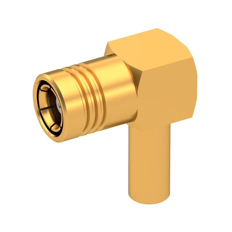 1 pcs : R114186000 - SMB F RA F CR 2.6/50+75S C100