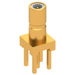 1 pcs : 7209-1511-011 - SSMB M STR NA