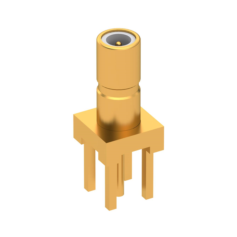 1 pcs : 7209-1511-011 - SSMB M STR NA