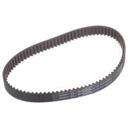 1 pcs - Contitech 425 5M 15 Timing Belt, 85 Teeth, 425mm Length, 15mm Width
