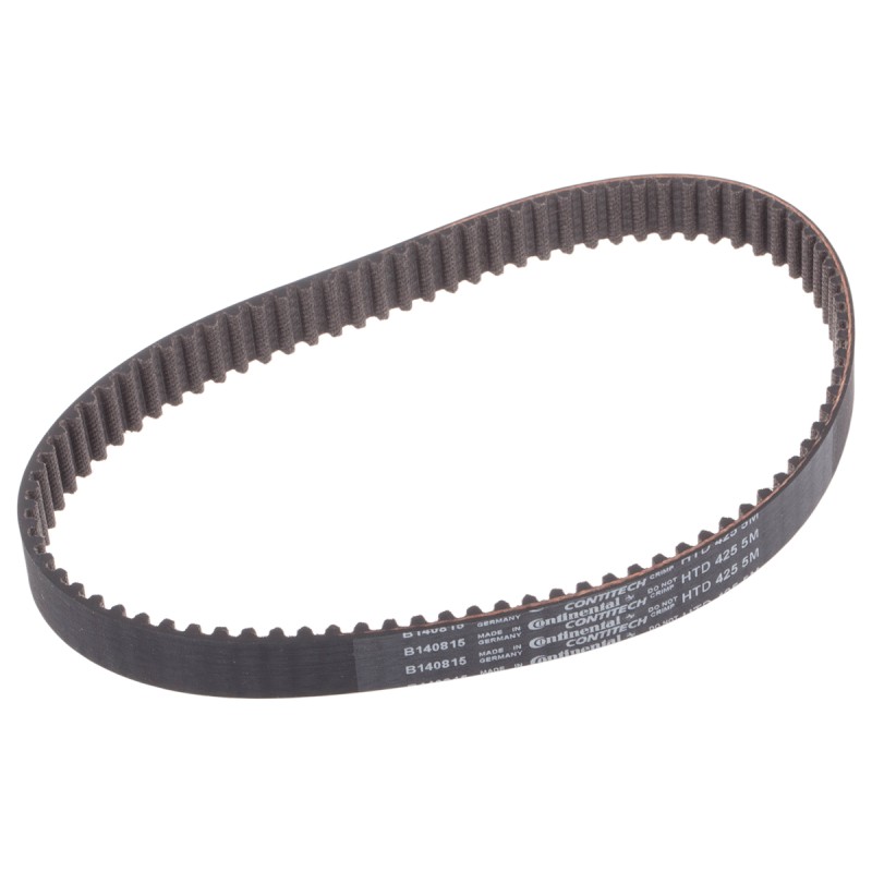 1 pcs - Contitech 425 5M 15 Timing Belt, 85 Teeth, 425mm Length, 15mm Width