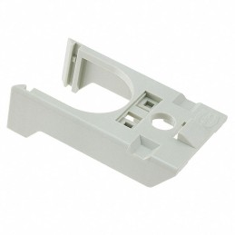 1 pcs : 09330009980 - ACCESSORY INSERT MOUNTING FRAME