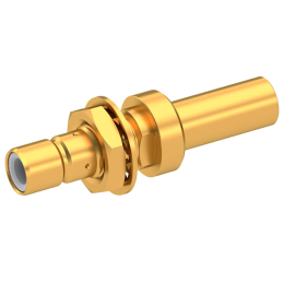 1 pcs : R114313000 - SMB M STR BHD CR 2.6/50S C100