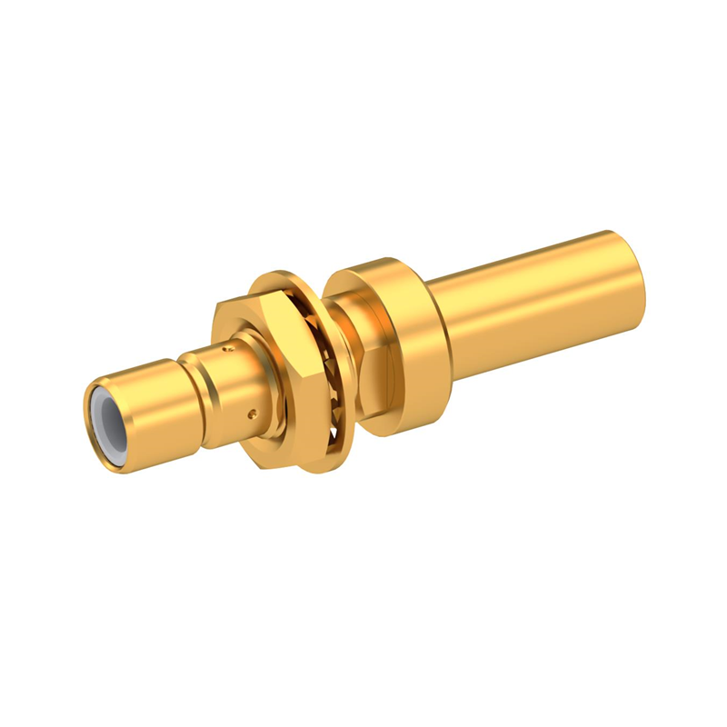 1 pcs : R114313000 - SMB M STR BHD CR 2.6/50S C100