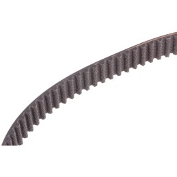 1 pcs - Contitech 425 5M 15 Timing Belt, 85 Teeth, 425mm Length, 15mm Width