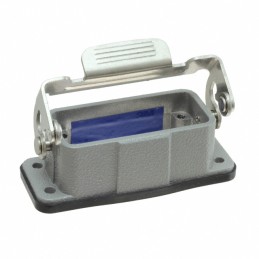 1 pcs : T1509101000-000 - H10A-AGS