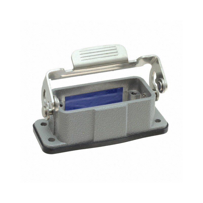 1 pcs : T1509101000-000 - H10A-AGS