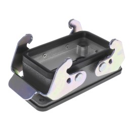 1 pcs : T1410102000-100 - H10B-AG