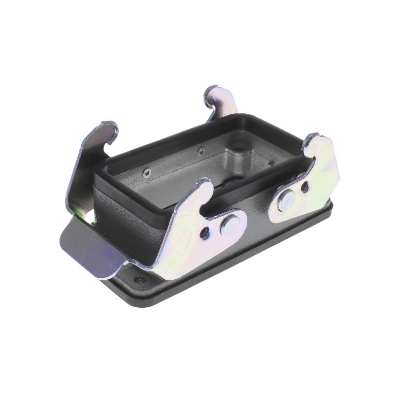 1 pcs : T1410102000-100 - H10B-AG