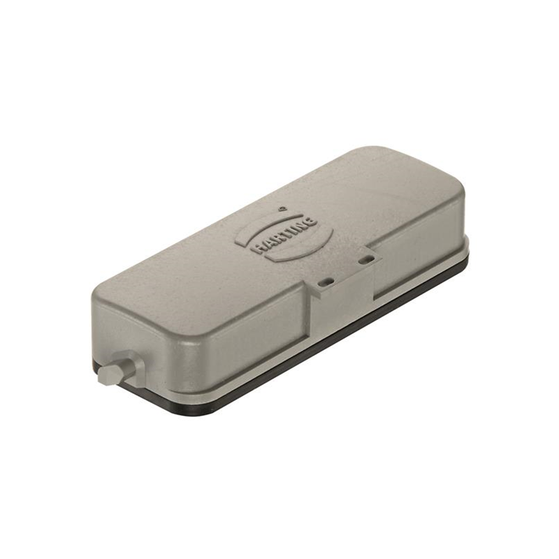 1 pcs : 09200165403 - AN A PROTECT COVER METAL FOR HOO