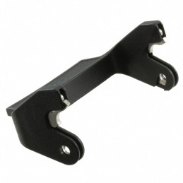 1 pcs : 09000005264 - HAN EASY-LOCK X SINGLE LEVER HAN