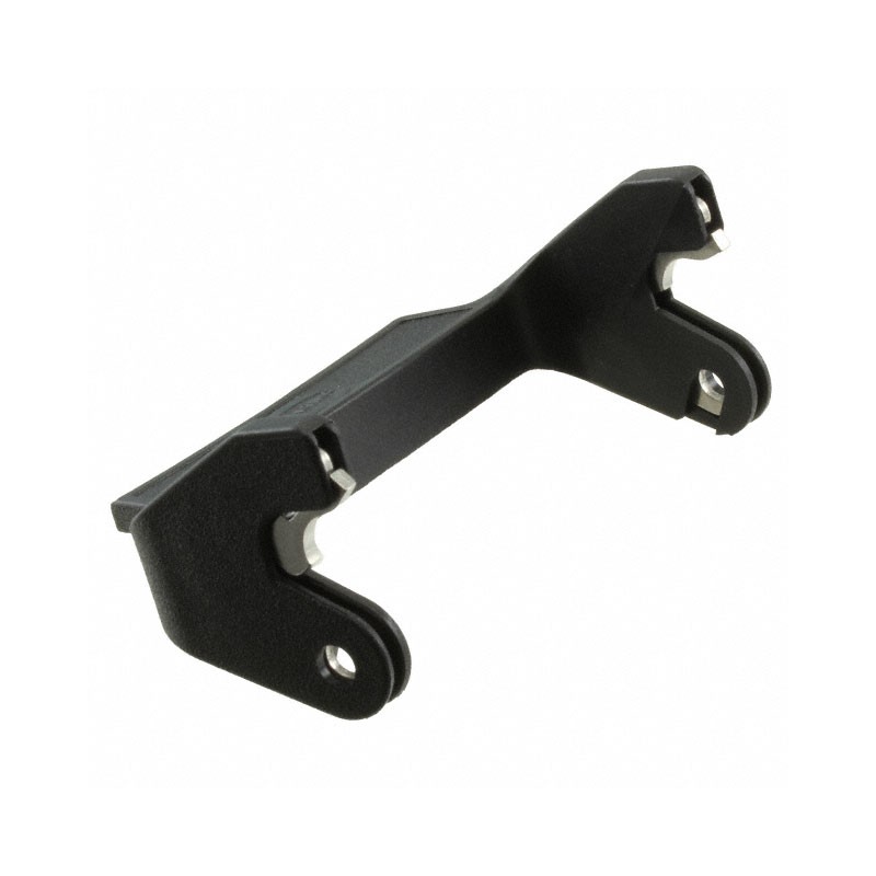 1 pcs : 09000005264 - HAN EASY-LOCK X SINGLE LEVER HAN