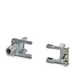 1 pcs : 1062122 - HC-M-D15-MF-HB