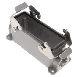 1 pcs : T1440242125-200 - H24B-SGR-M25