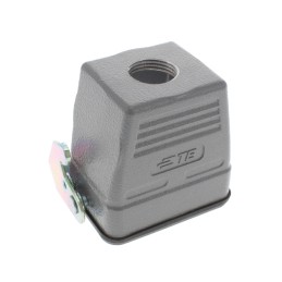 1 pcs : T1730063120-000 - H6B-TBF-M20