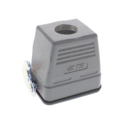 1 pcs : T1730063116-000 - H6B-TBF-PG16