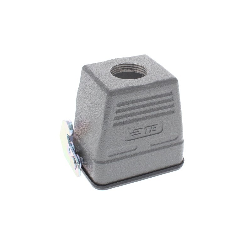 1 pcs : T1730063116-000 - H6B-TBF-PG16