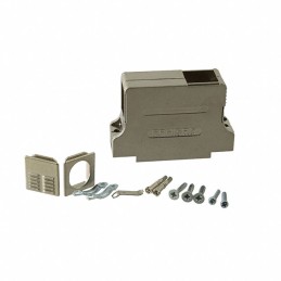 1 pcs : 1731110386 - FCT HOOD