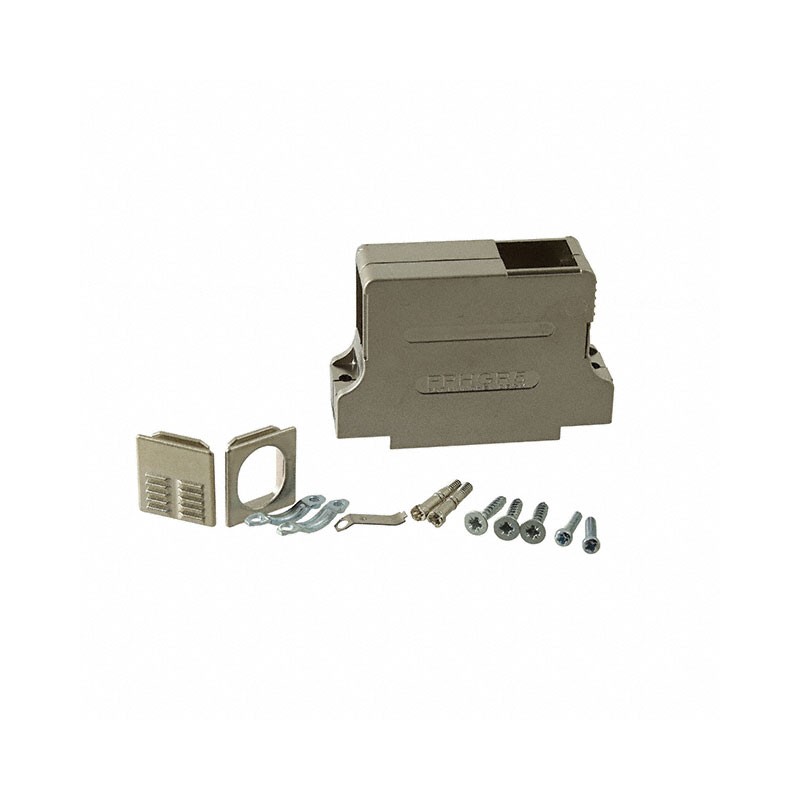 1 pcs : 1731110386 - FCT HOOD