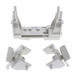 1 pcs : T1870002201-000 - T1870002201-000