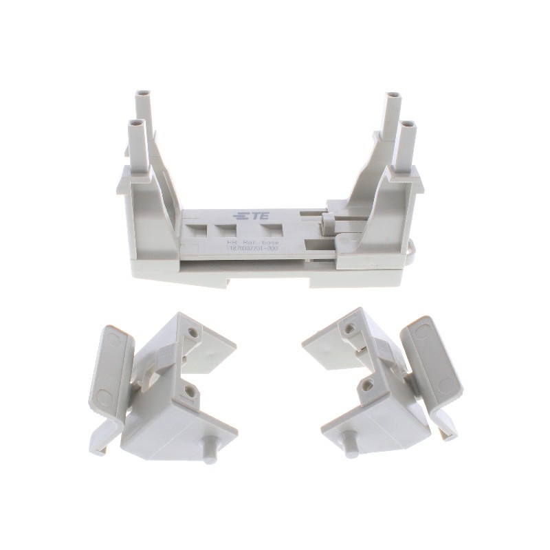 1 pcs : T1870002201-000 - T1870002201-000