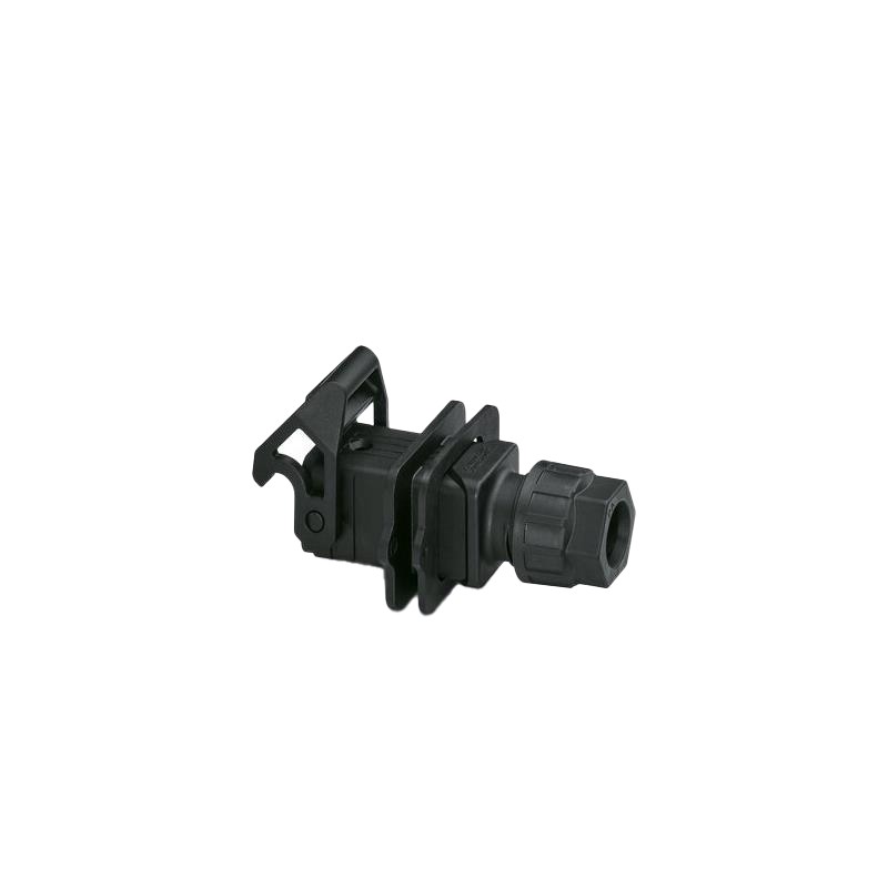 1 pcs : 1419269 - COUPLING HOUSINGS D7 WITH SINGLE