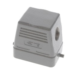 1 pcs : T1310060111-000 - H6B-TS-PG11