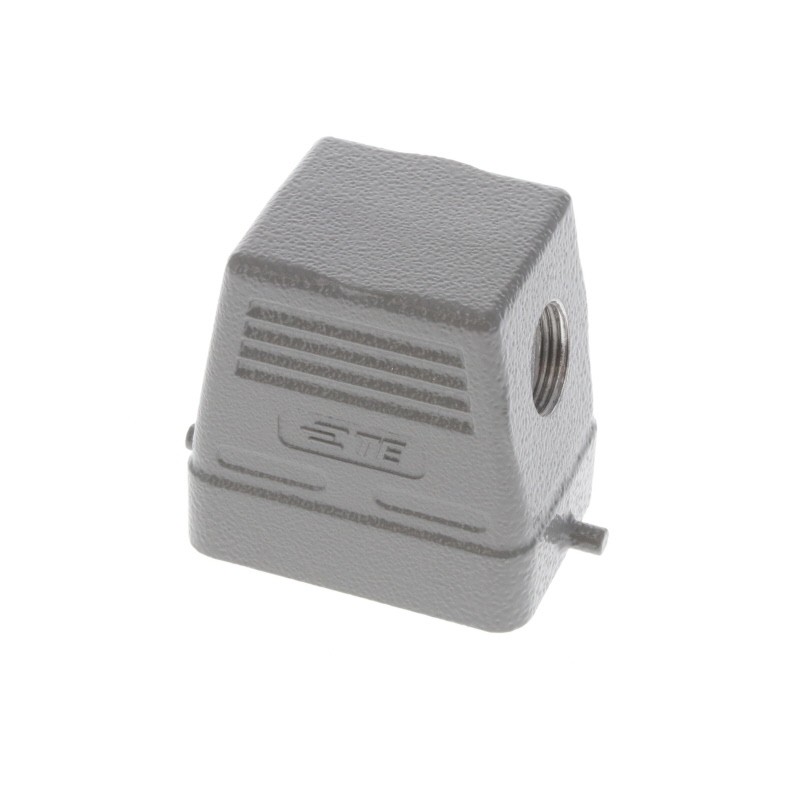 1 pcs : T1310060111-000 - H6B-TS-PG11