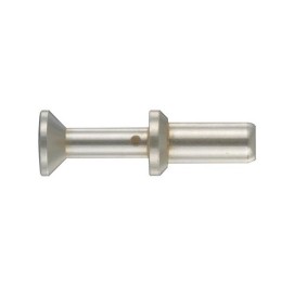 1 pcs : 09110006125 - CONTACT H.D. CRIMP PIN 3AWG