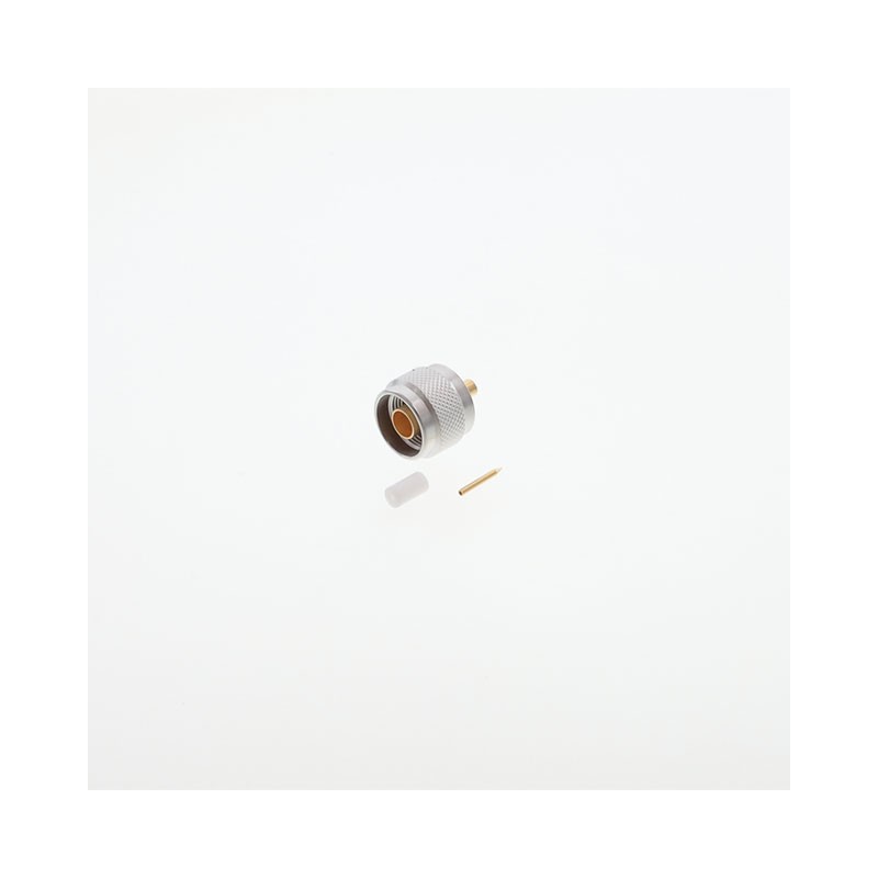 1 pcs : R161051000 - N M STR SD .141 C50