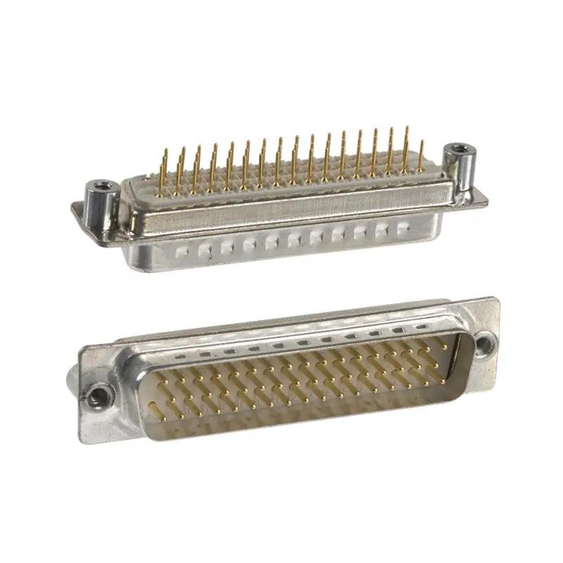 1 pcs : 172-050-113R021 - 50P // M // VT // NICKEL // 02