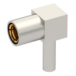 1 pcs : 2105-7521-019 - SMB F RA NA CR 2.6/50D