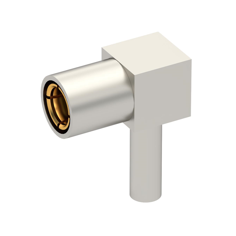 1 pcs : 2105-7521-019 - SMB F RA NA CR 2.6/50D