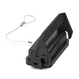 1 pcs : 1346541 - HC-B16-HCWS-PLR-BK