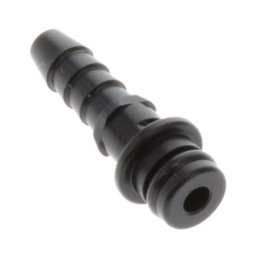 1 pcs : T2090002101-003 - PNEU-C-M4.0