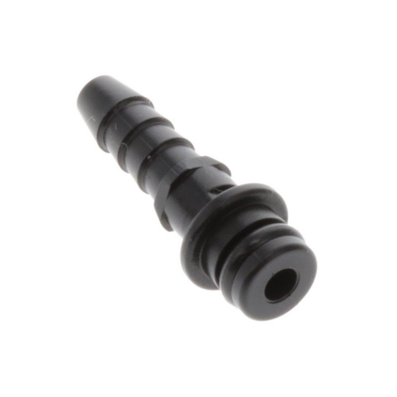 1 pcs : T2090002101-003 - PNEU-C-M4.0