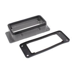 1 pcs : T1420160000-000 - T1420160000-000