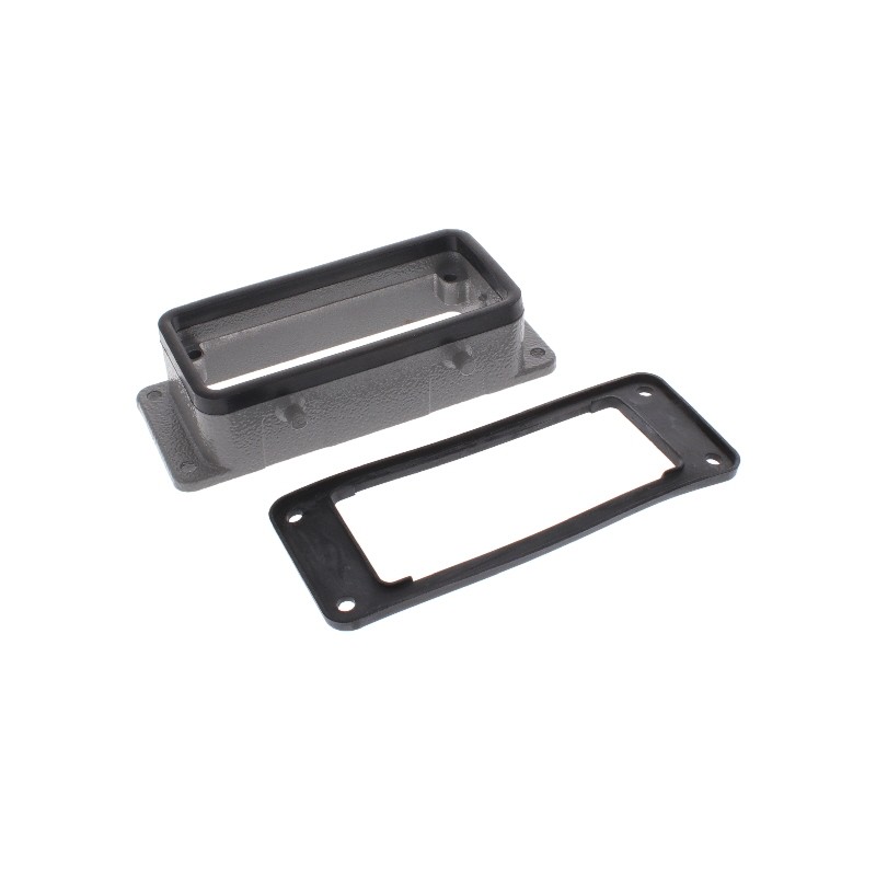 1 pcs : T1420160000-000 - T1420160000-000