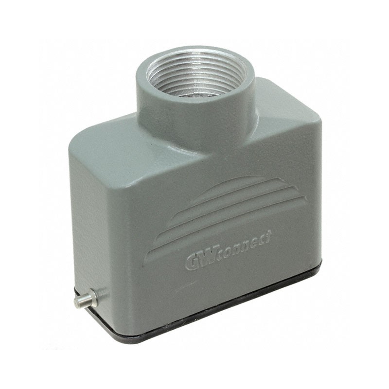 1 pcs : 0936011170 - CONN HOOD TOP ENTRY SZ10A M25