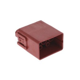 1 pcs : 1103018-1 - MDL2.3+4.STI.C